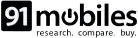 91mobile-logo2