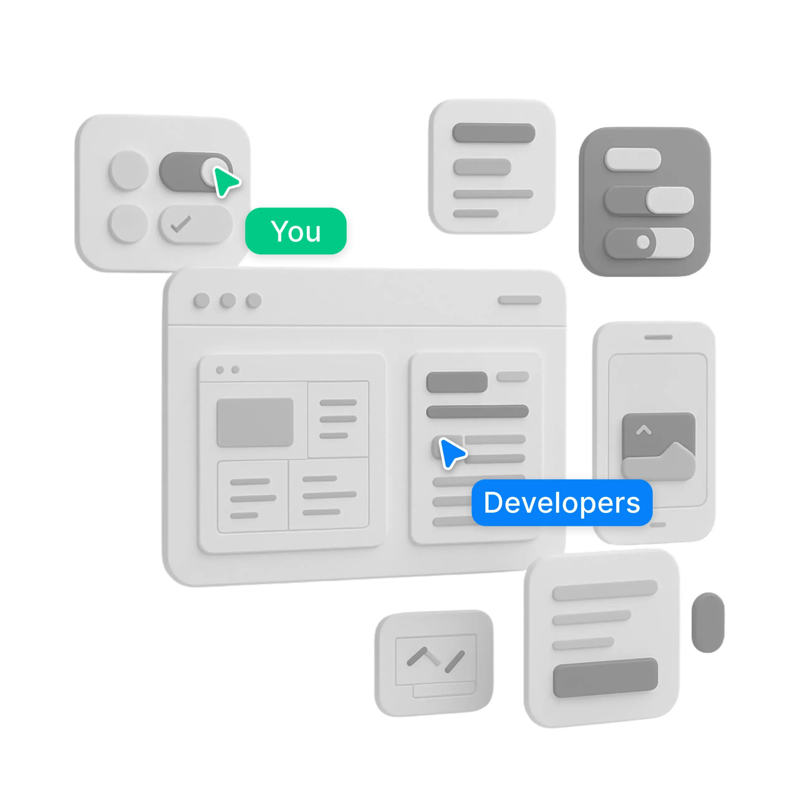 Web Development Web Development