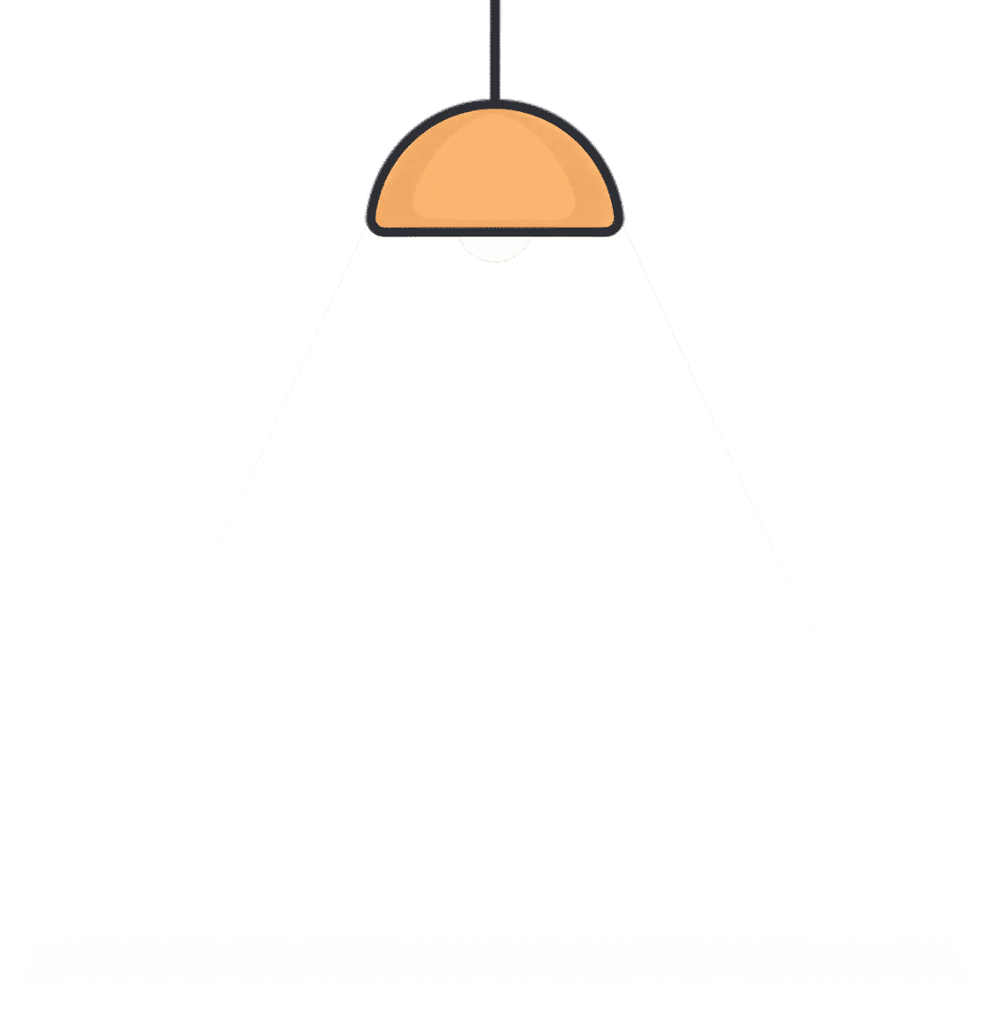 single-banner-img