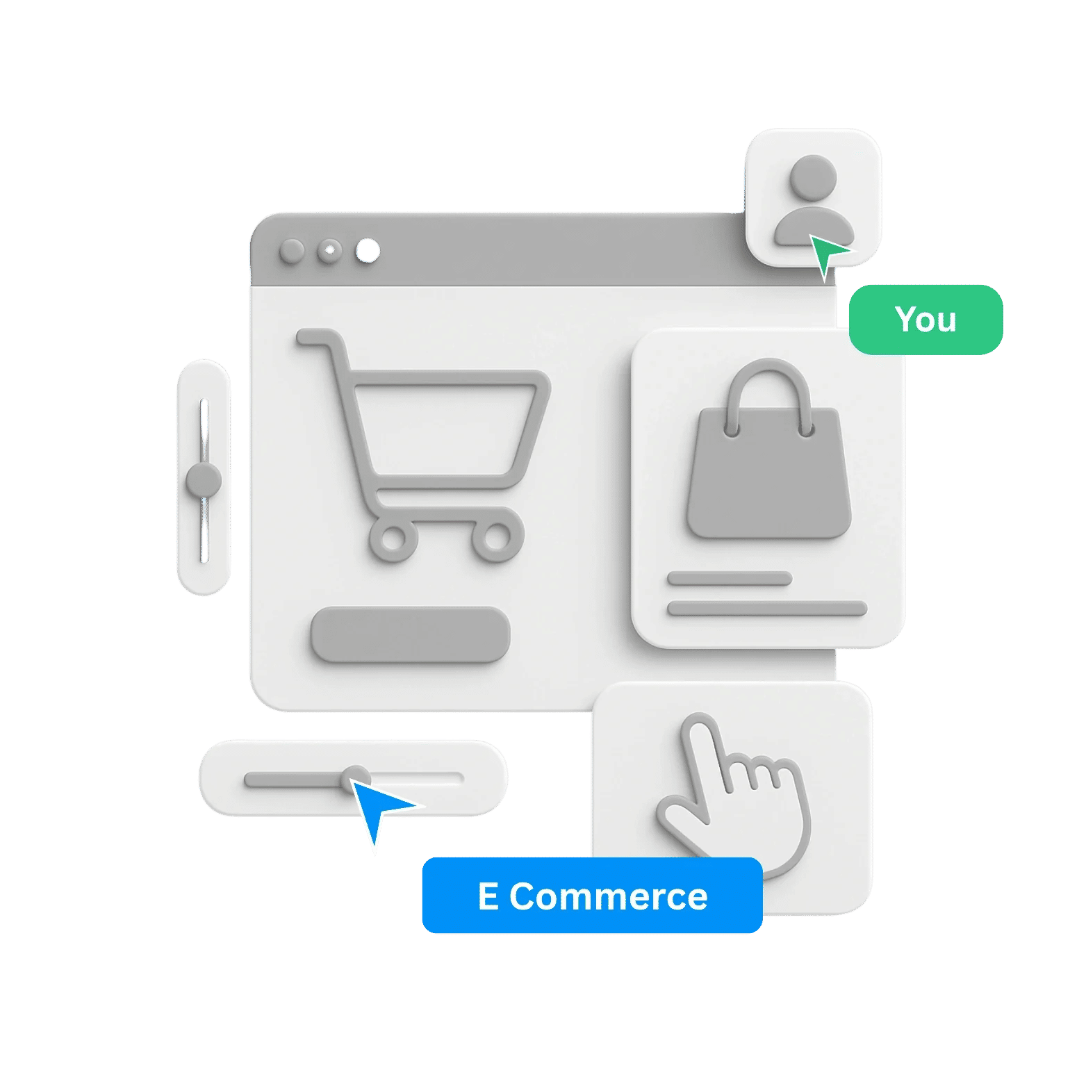 ECommerce / WooCommerce Development WooCommerce Development