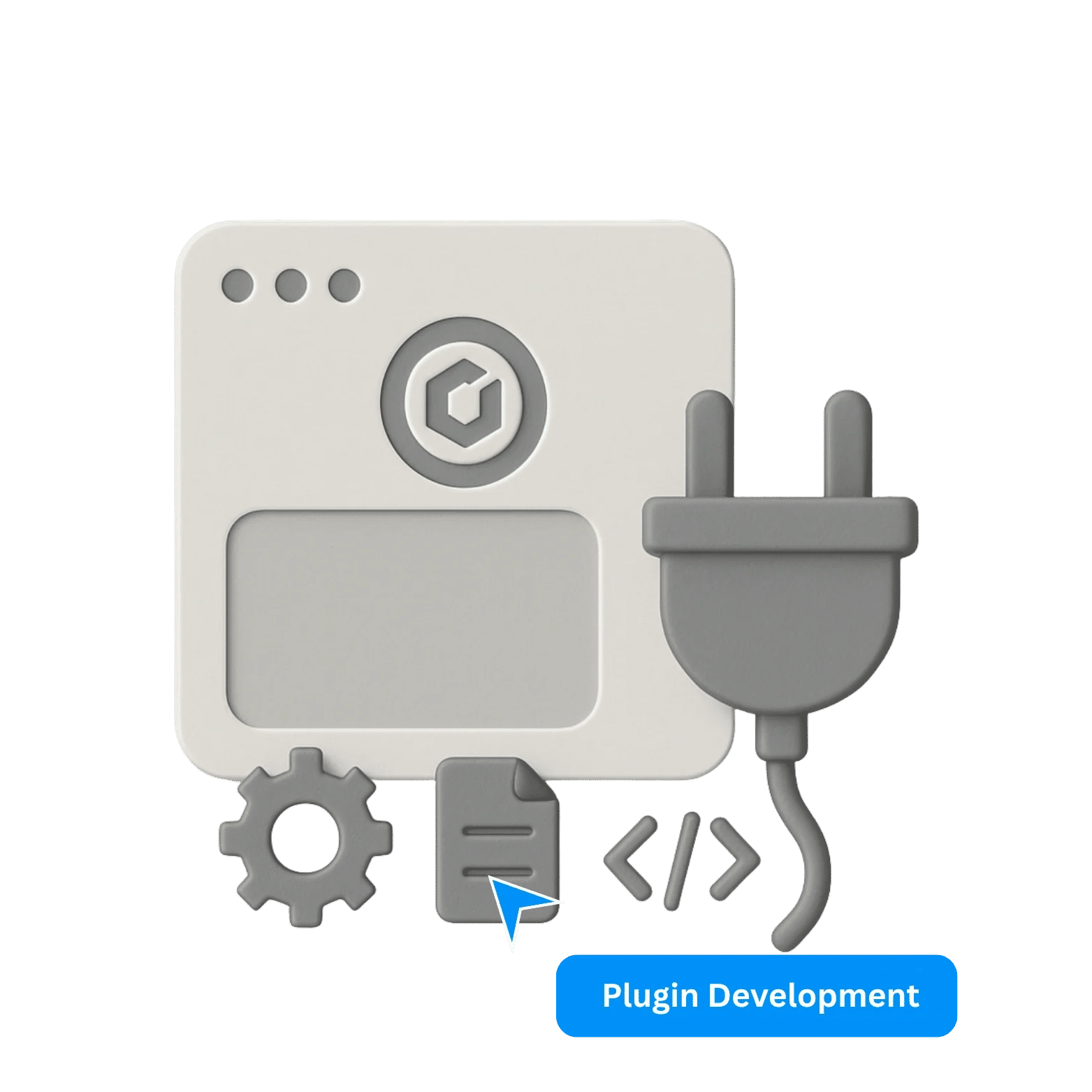 plugin-development