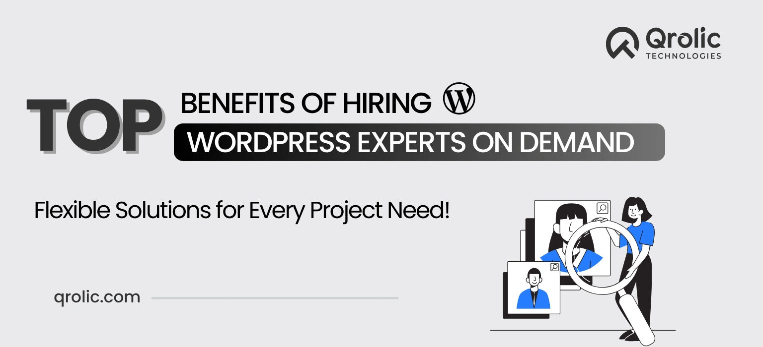 benefits of hiring top