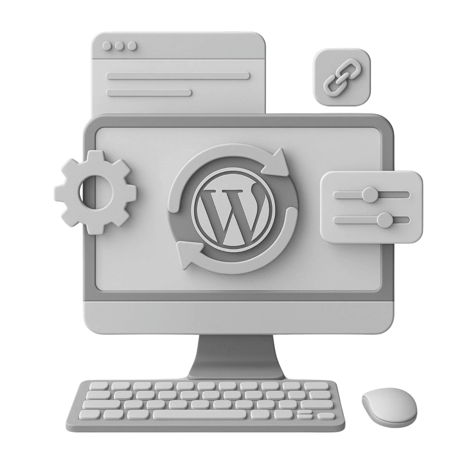 WordPress to a New Hosting Provider WordPress Hosting Migration