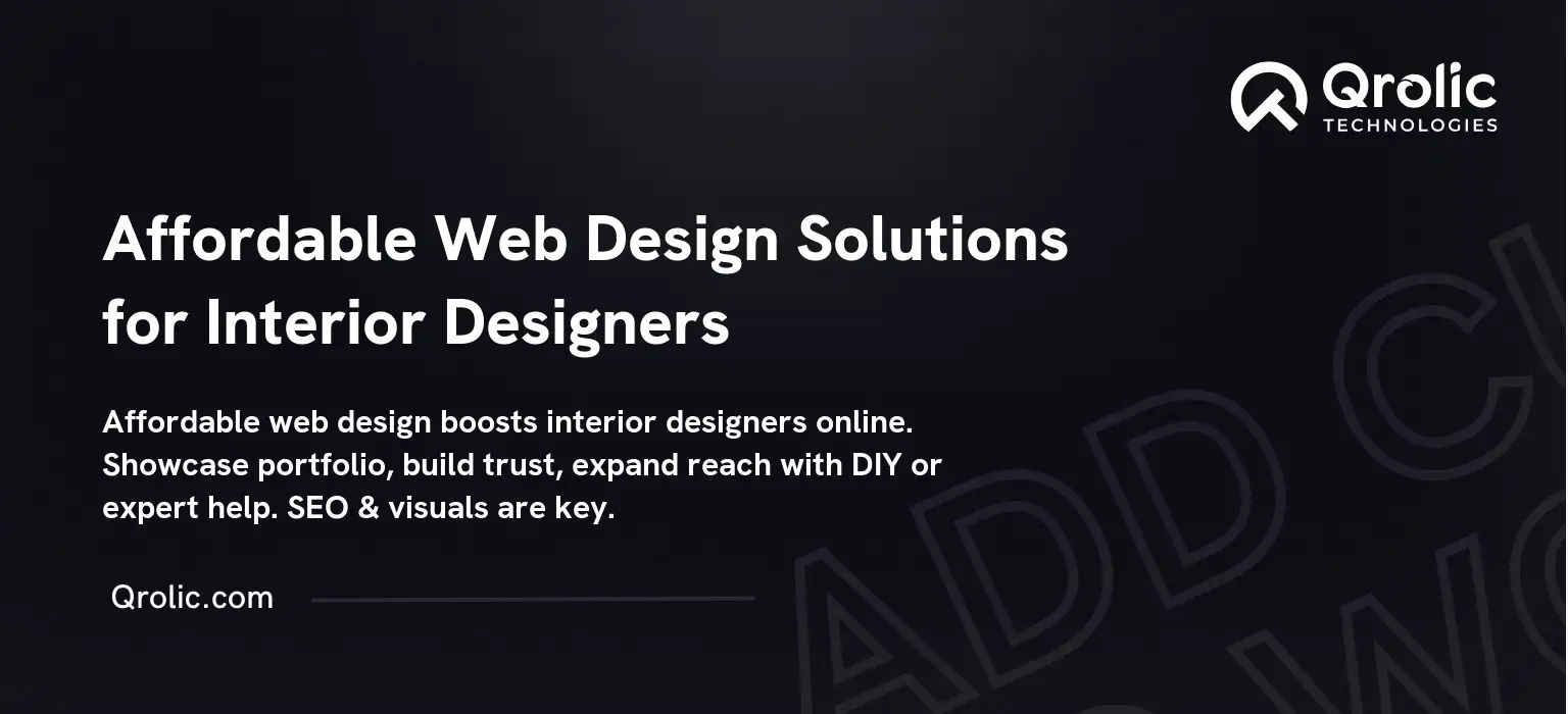 Affordable-Web-Design-Solutions-for-Interior-Designers-Featured-Image