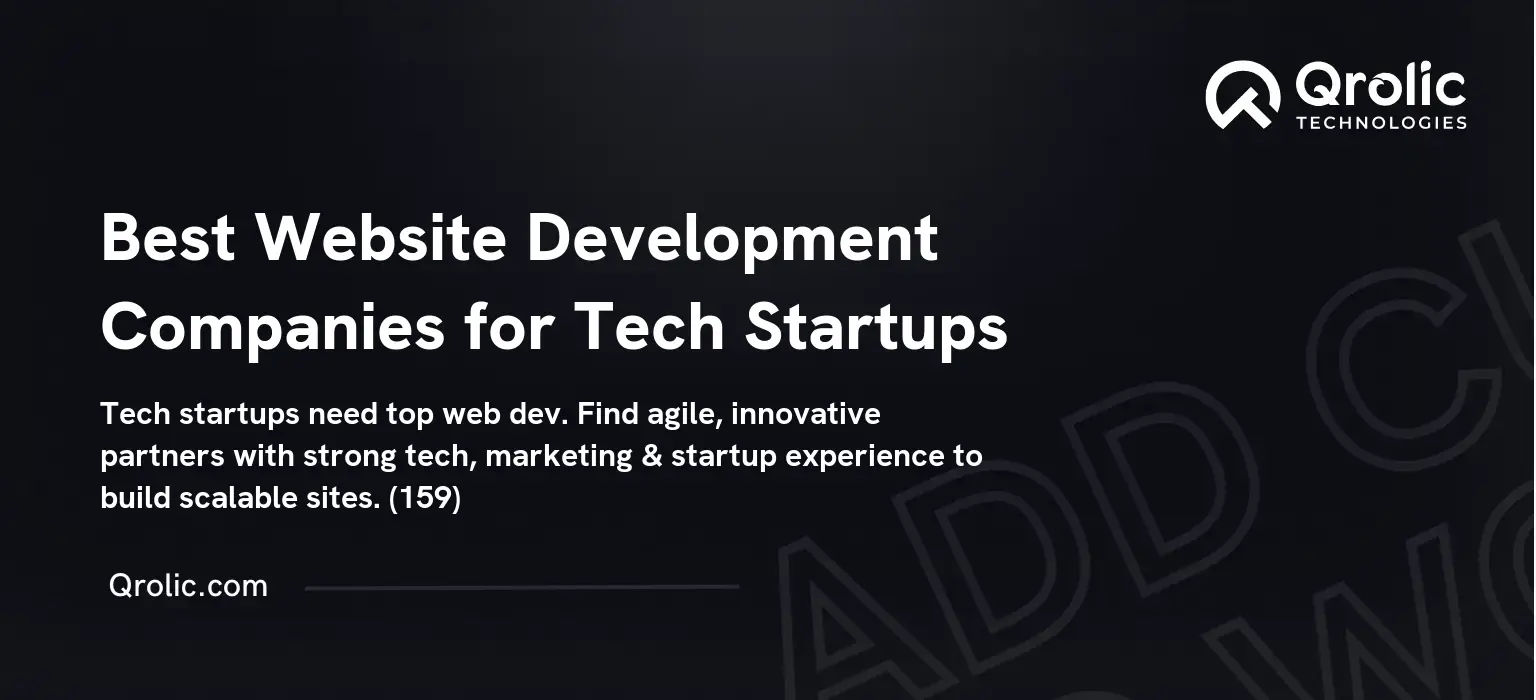 Best-Website-Development-Companies-for-Tech-Startups-Featured-Image
