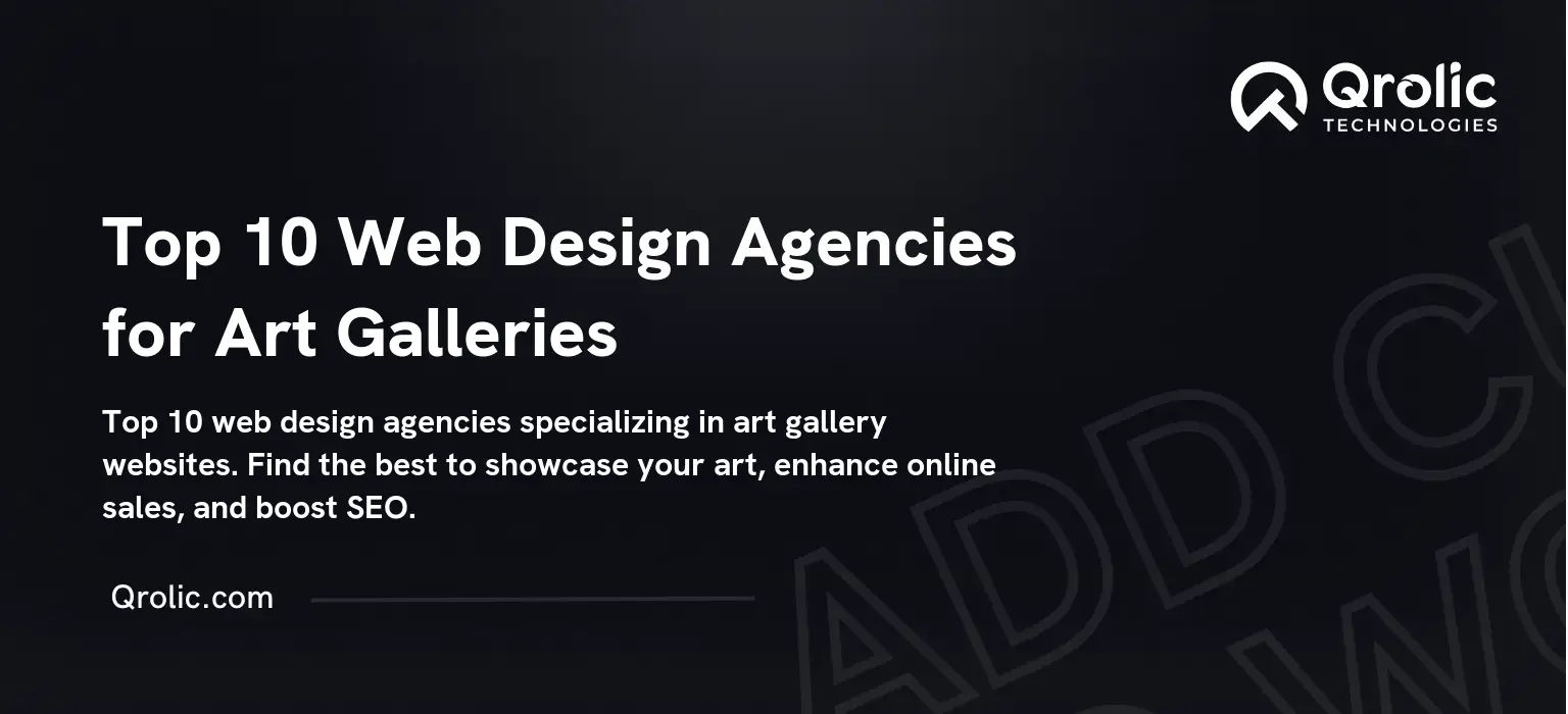 Top-10-Web-Design-Agencies-for-Art-Galleries-Featured-Image