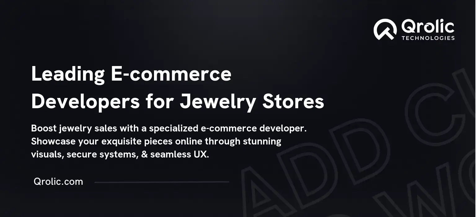 Leading-E-commerce-Developers-for-Jewelry-Stores-Featured-Image