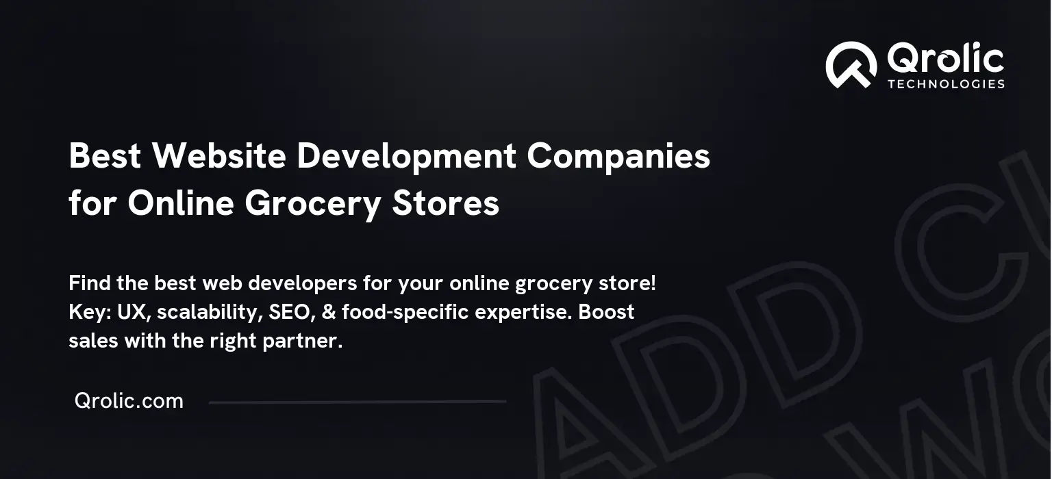 Best-Website-Development-Companies-for-Online-Grocery-Stores-Featured-Image