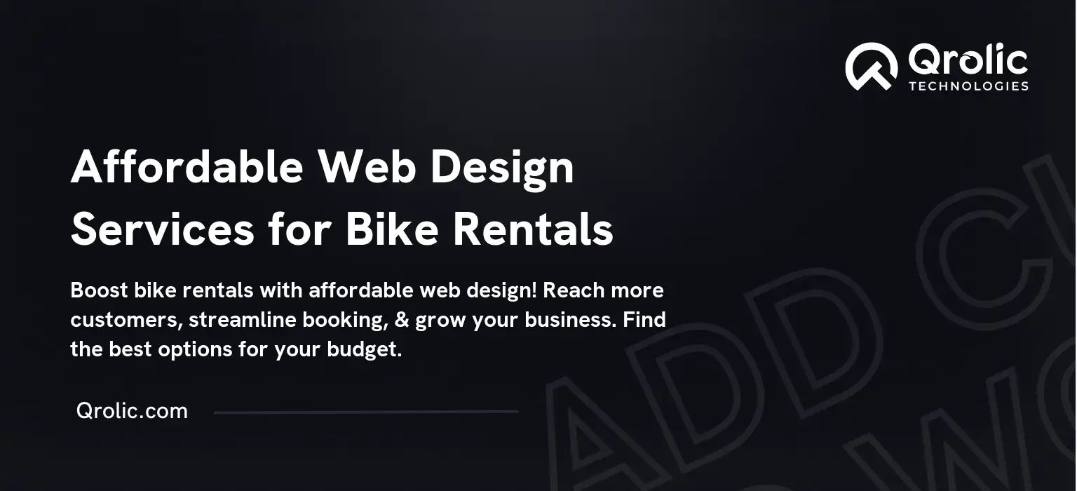 Affordable-Web-Design-Services-for-Bike-Rentals-Featured-Image