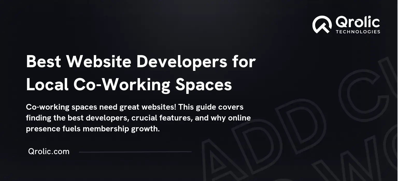 Best-Website-Developers-for-Local-Co-Working-Spaces-Featured-Image