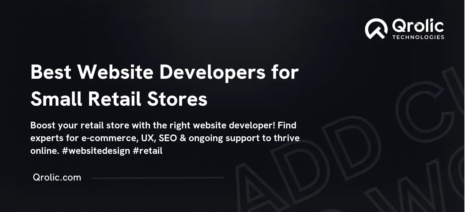 Best-Website-Developers-for-Small-Retail-Stores-Featured-Image