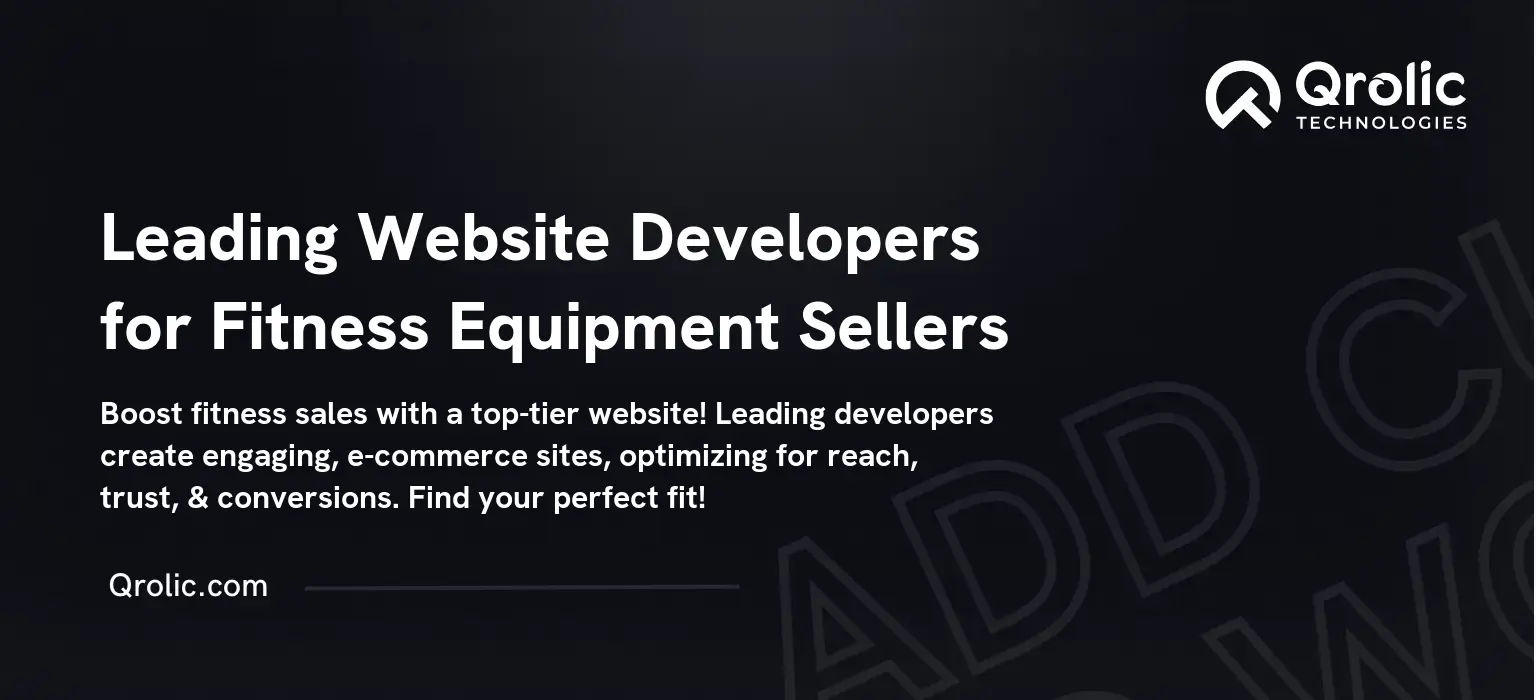 Leading-Website-Developers-for-Fitness-Equipment-Sellers-Featured-Image