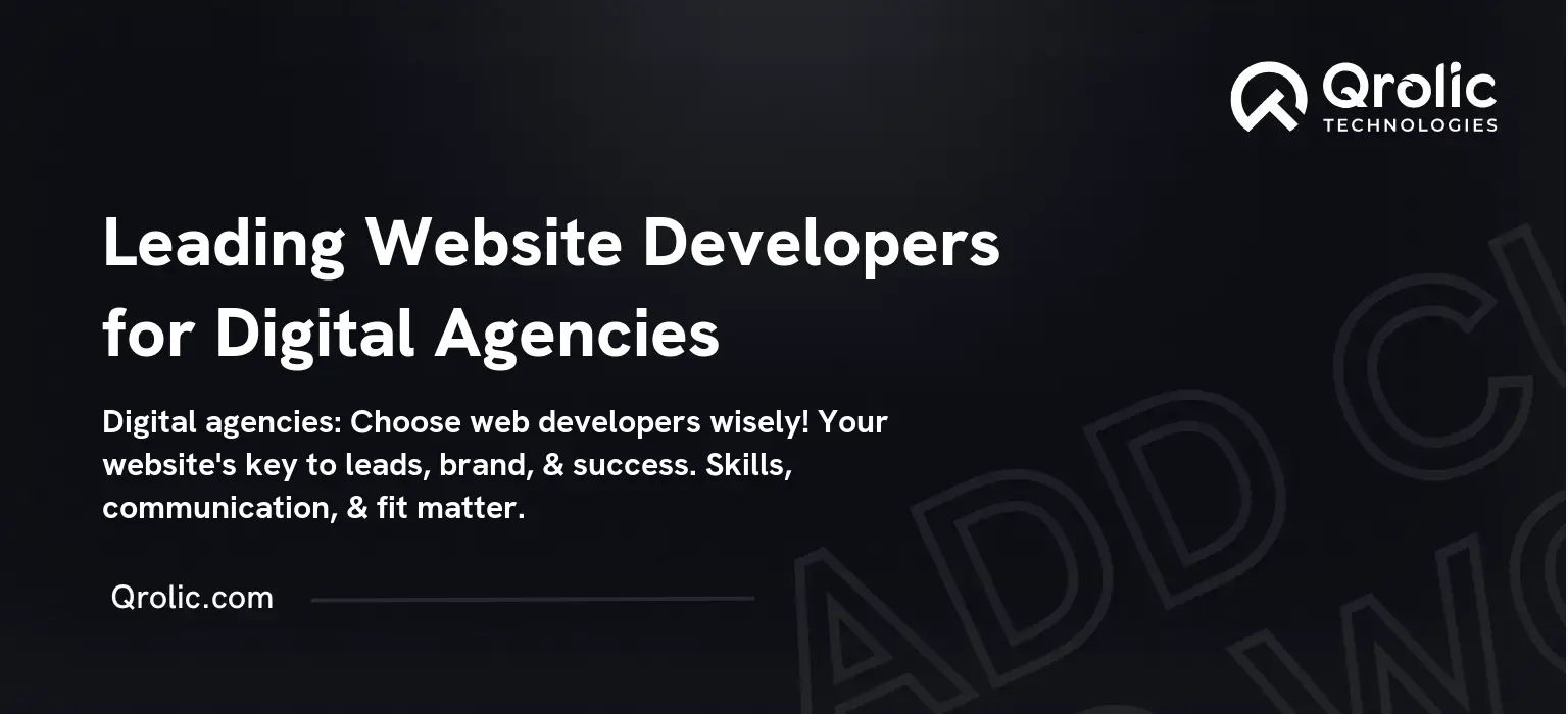 Leading-Website-Developers-for-Digital-Agencies-Featured-Image