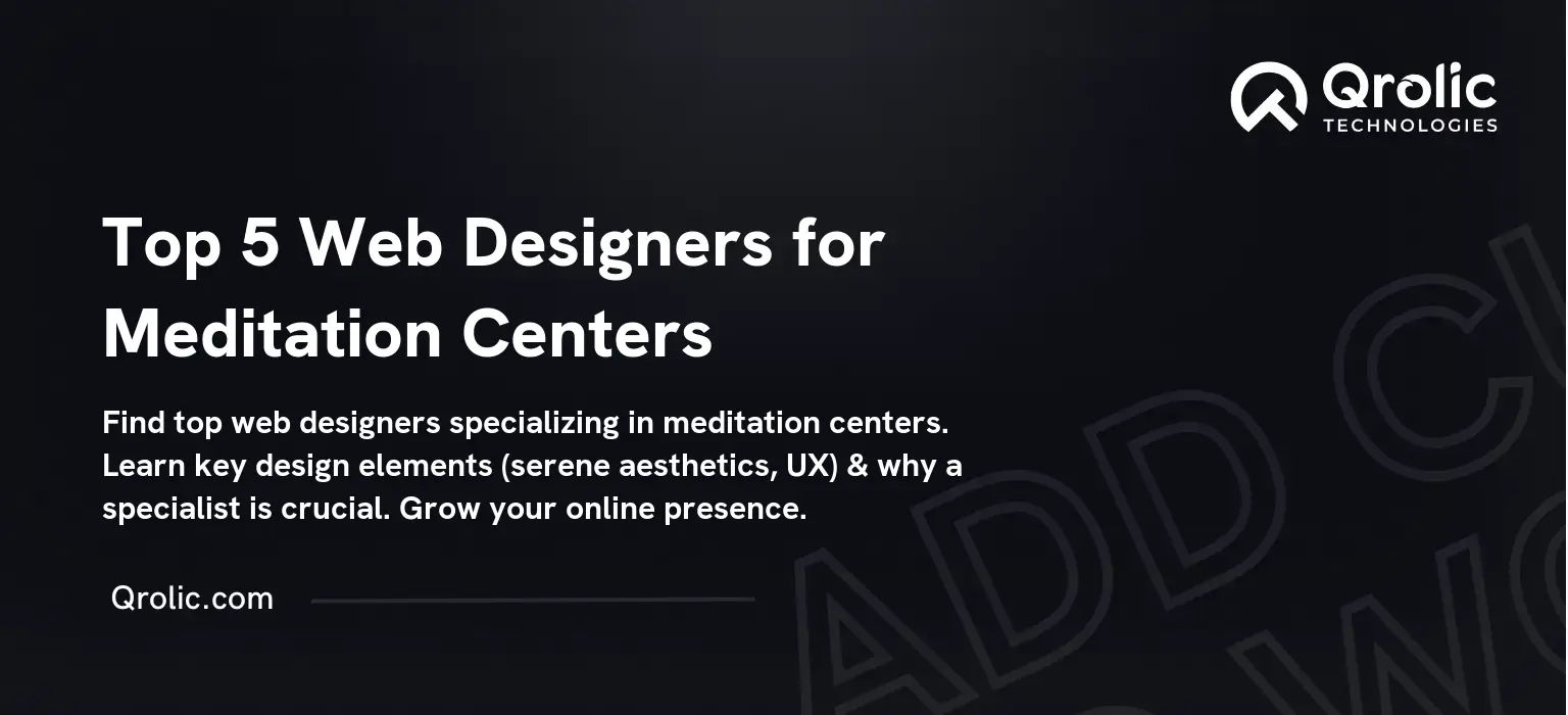 Top-5-Web-Designers-for-Meditation-Centers-Featured-Image