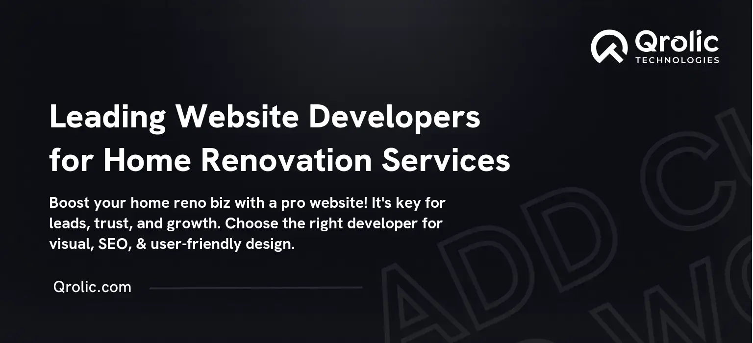 Leading-Website-Developers-for-Home-Renovation-Services-Featured-Image