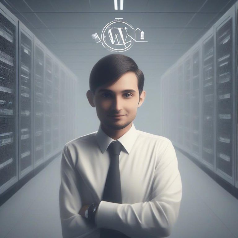 Top Outsourcing Companies Specializing in WordPress Solutions Top Outsourcing Companies Specializing in WordPress Solutions