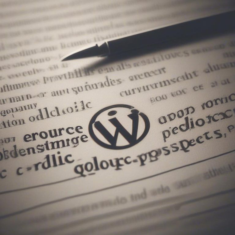 Why Outsource Custom WordPress Projects to Expert Developers