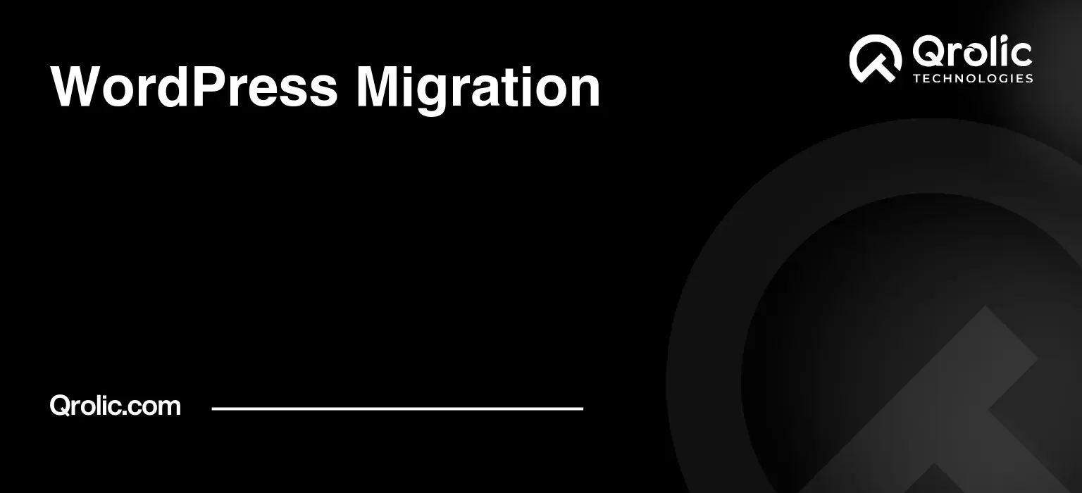 WordPress-Migration-Featured-Image