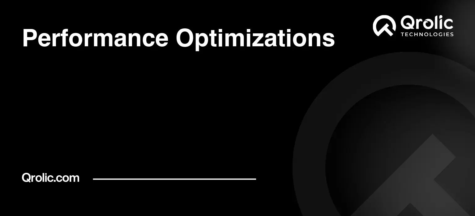Performance-Optimizations-Featured-Image