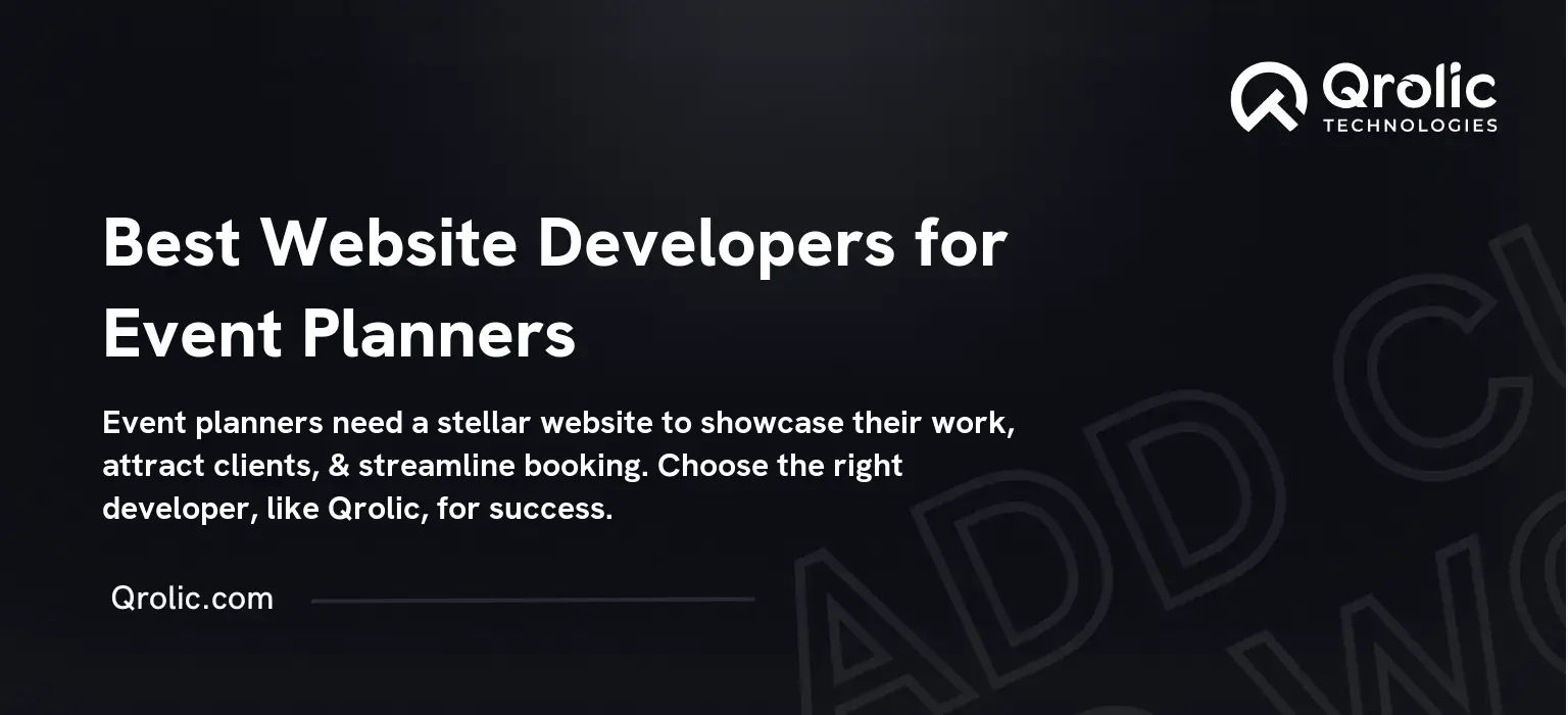 Best-Website-Developers-for-Event-Planners-Featured-Image