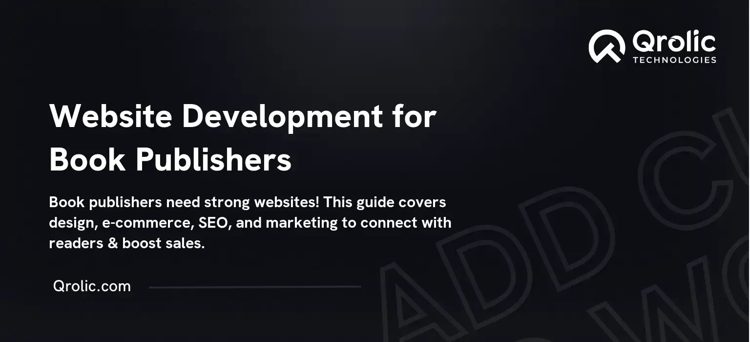 Website-Development-for-Book-Publishers-Featured-Image