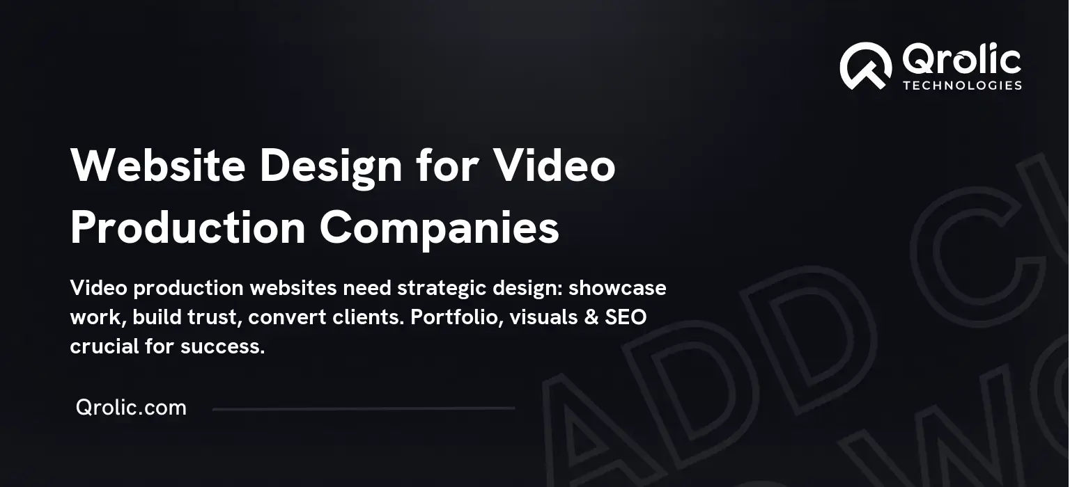 Website-Design-for-Video-Production-Companies-Featured-Image