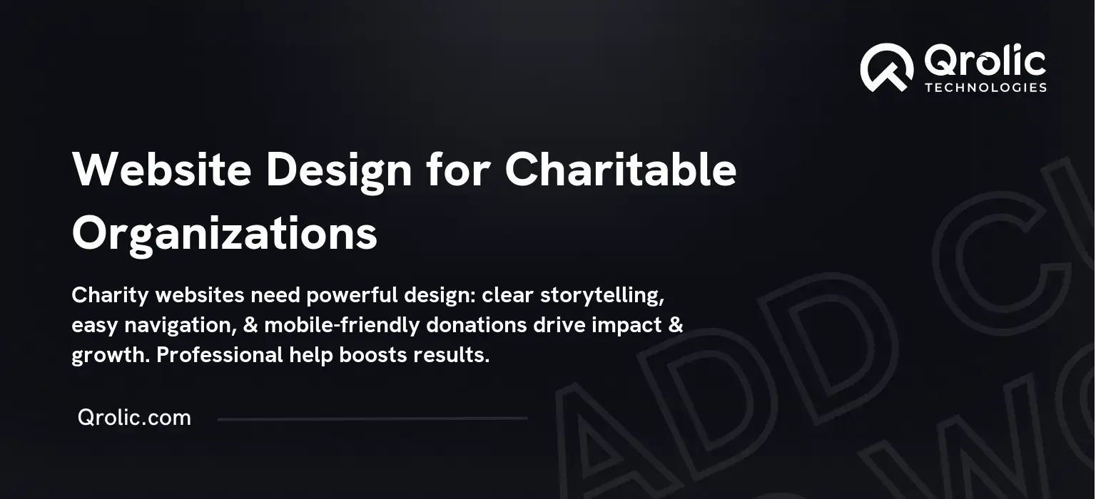 Website-Design-for-Charitable-Organizations-Featured-Image