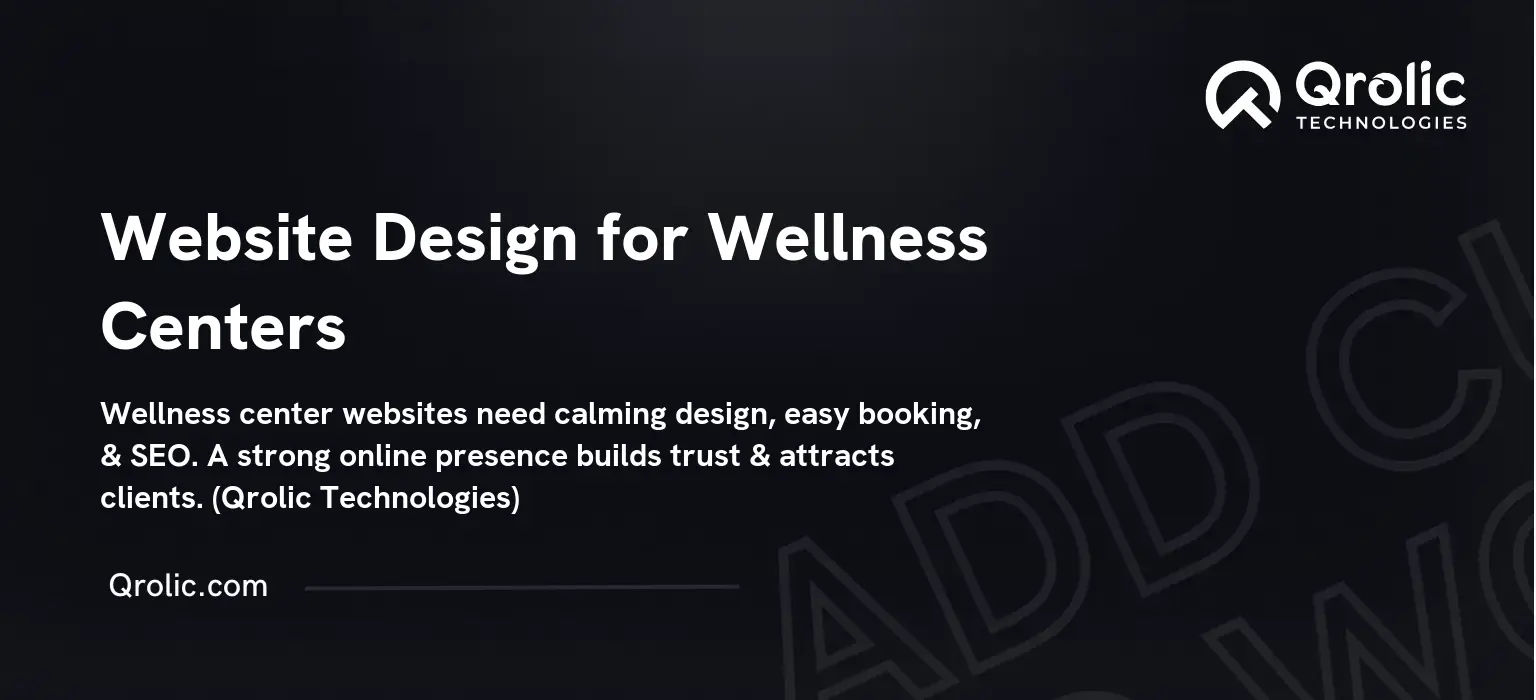 Website-Design-for-Wellness-Centers-Featured-Image