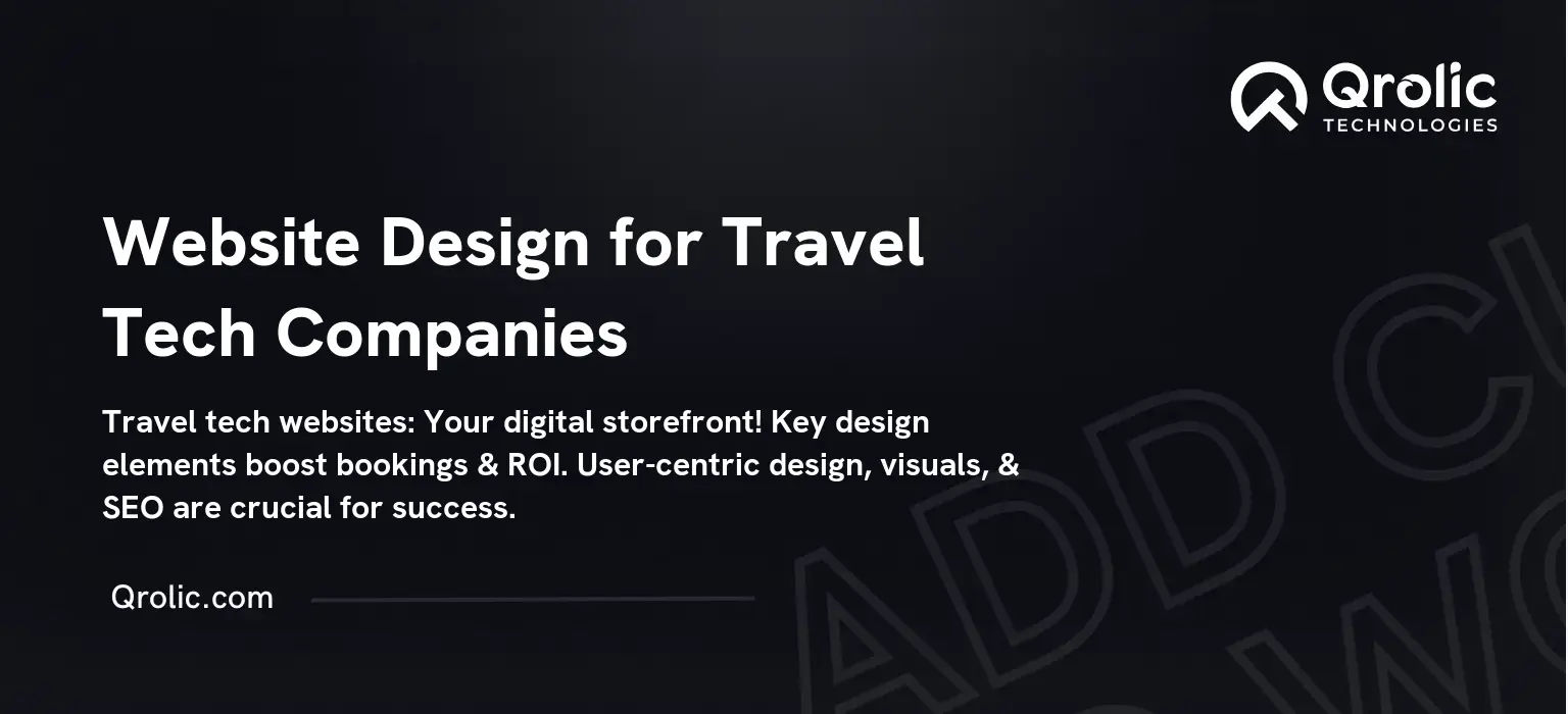 Website-Design-for-Travel-Tech-Companies-Featured-Image