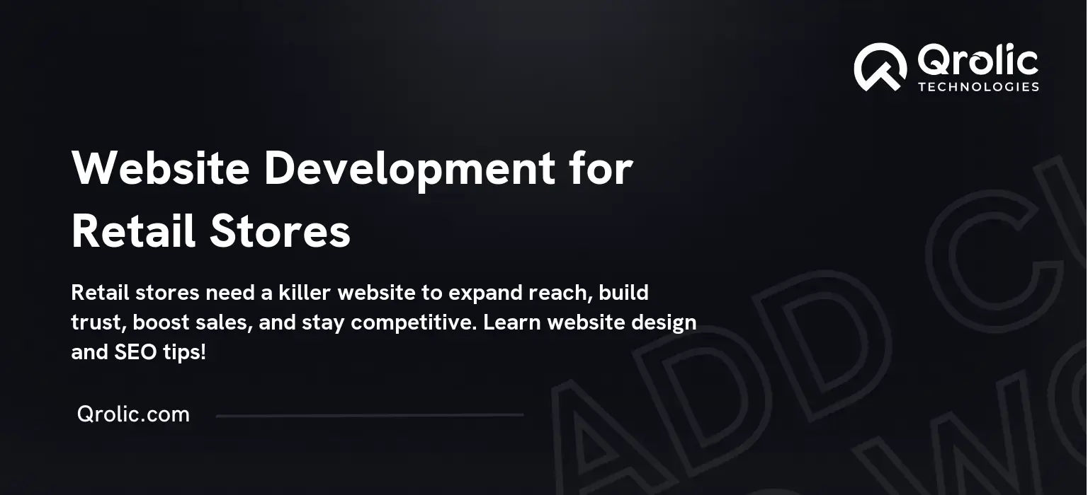 Website-Development-for-Retail-Stores-Featured-Image