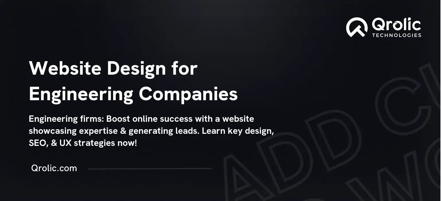 Website-Design-for-Engineering-Companies-Featured-Image