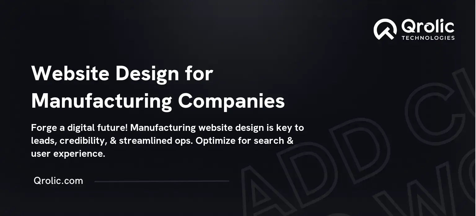 Website-Design-for-Manufacturing-Companies-Featured-Image