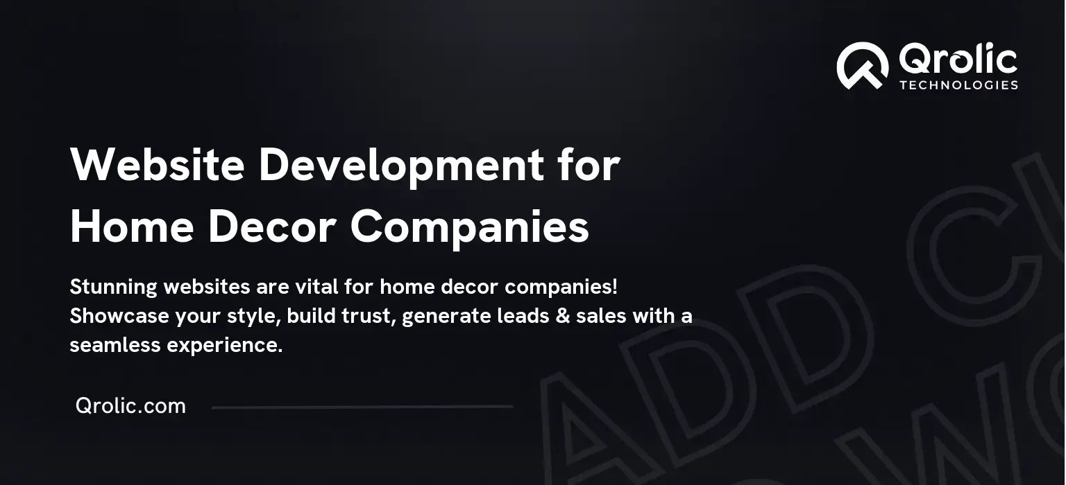 Website-Development-for-Home-Decor-Companies-Featured-Image