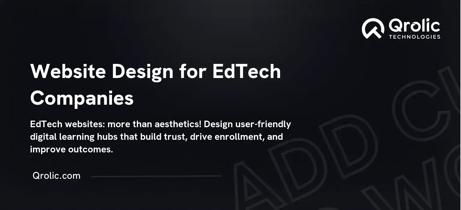 Website-Design-for-EdTech-Companies-Featured-Image