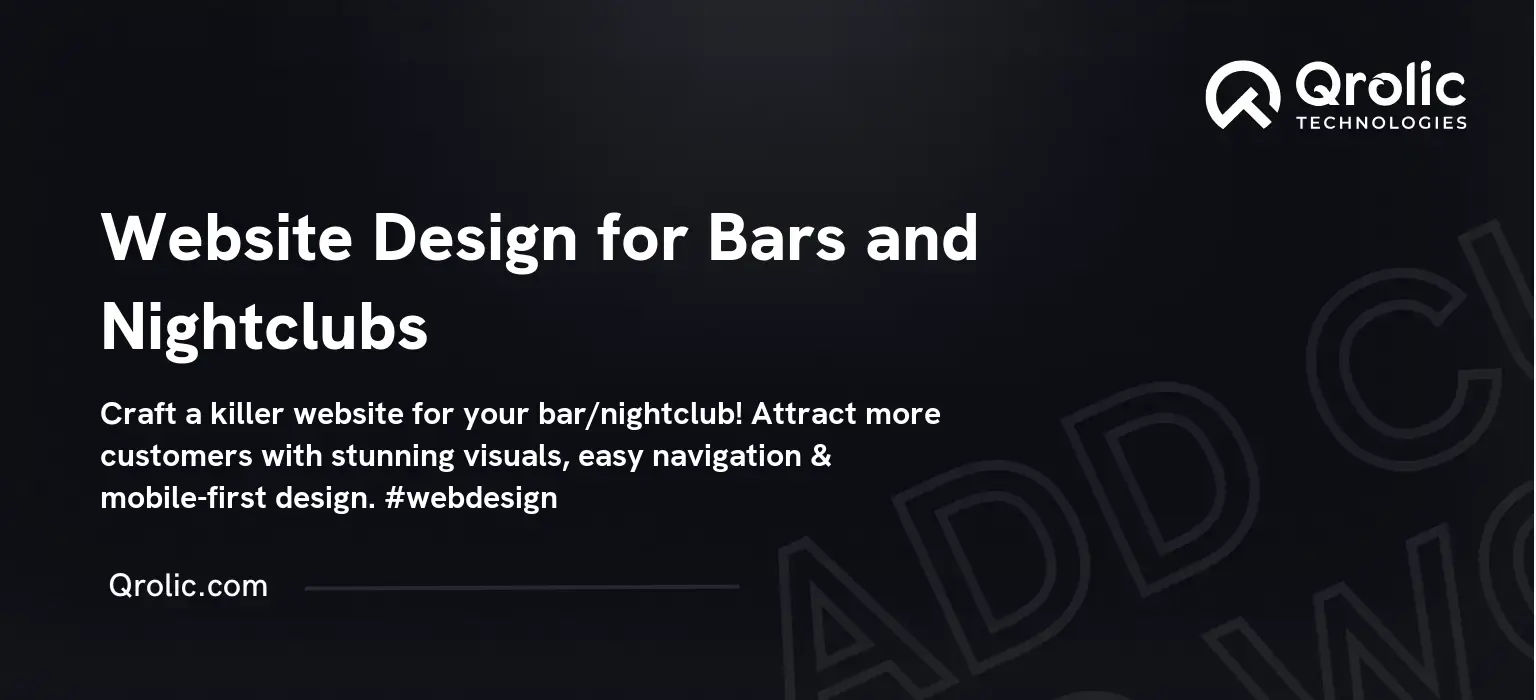Website-Design-for-Bars-and-Nightclubs-Featured-Image