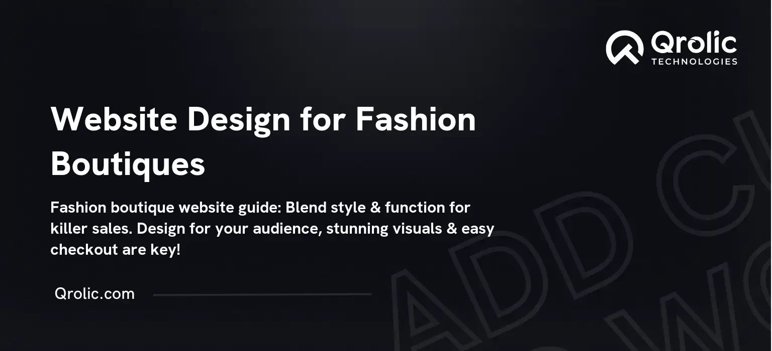 Website-Design-for-Fashion-Boutiques-Featured-Image