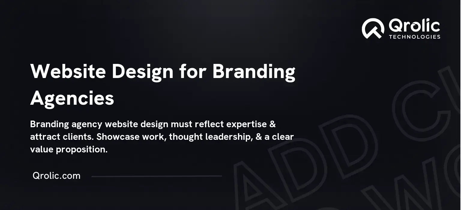 Website-Design-for-Branding-Agencies-Featured-Image