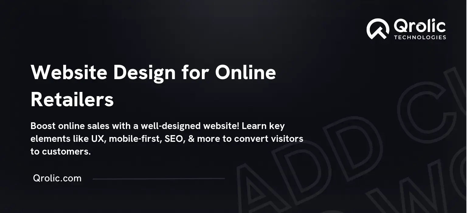 Website-Design-for-Online-Retailers-Featured-Image