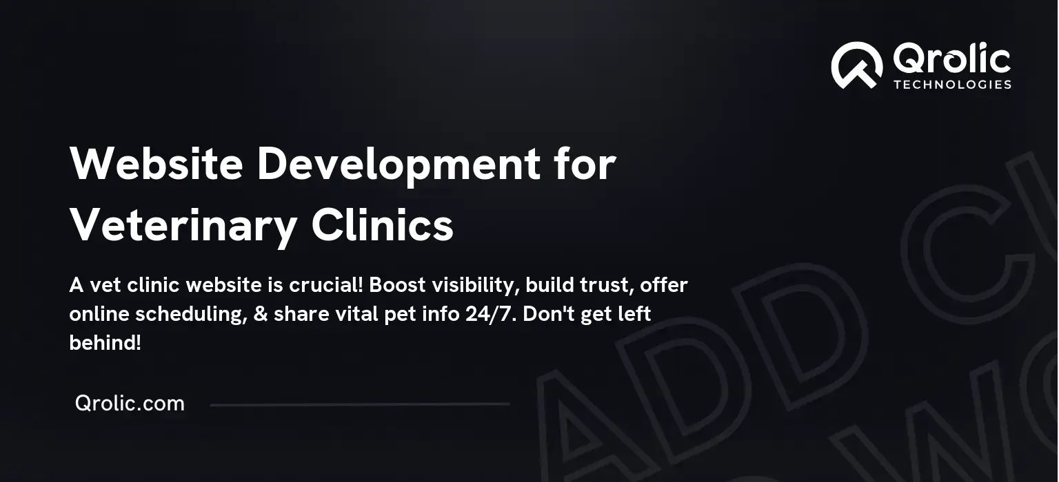 Website-Development-for-Veterinary-Clinics-Featured-Image