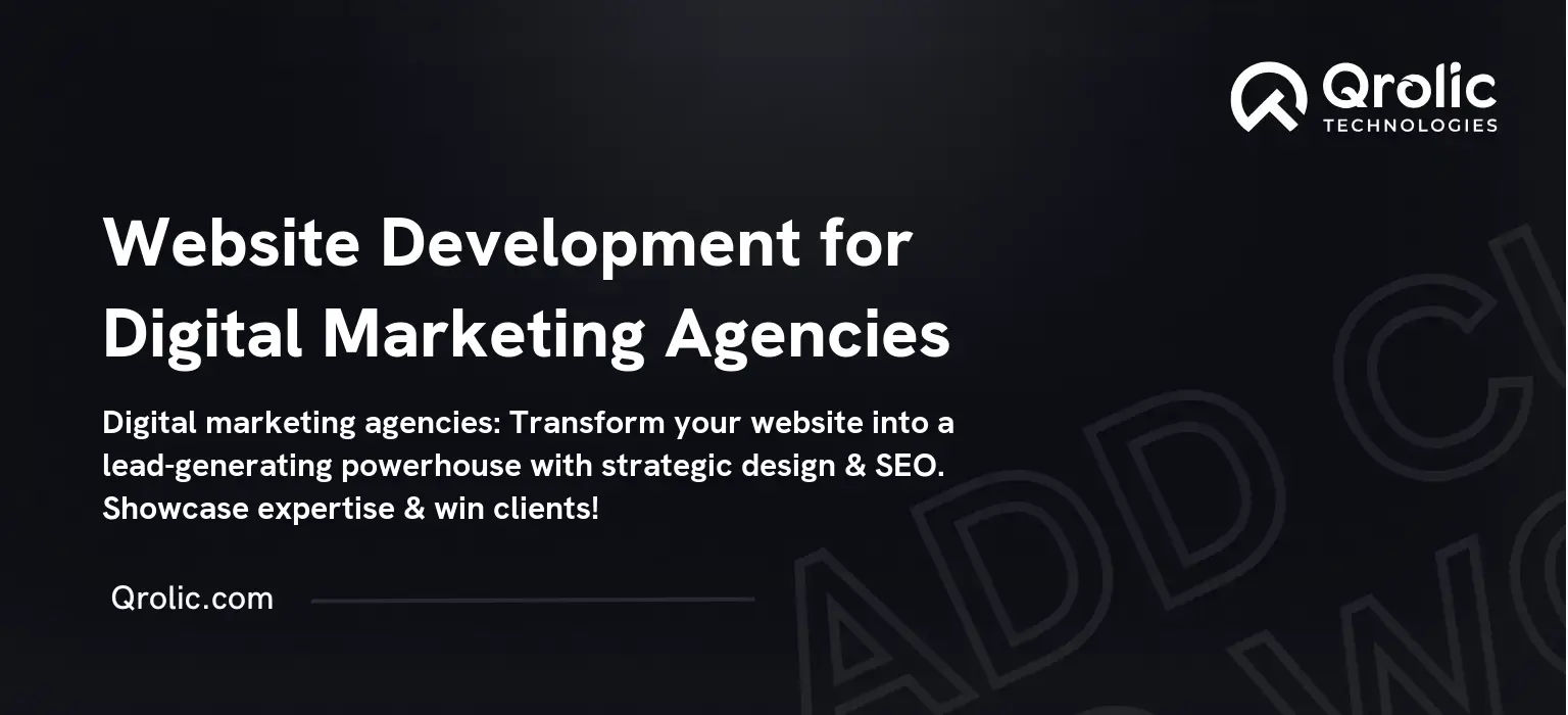 Website-Development-for-Digital-Marketing-Agencies-Featured-Image
