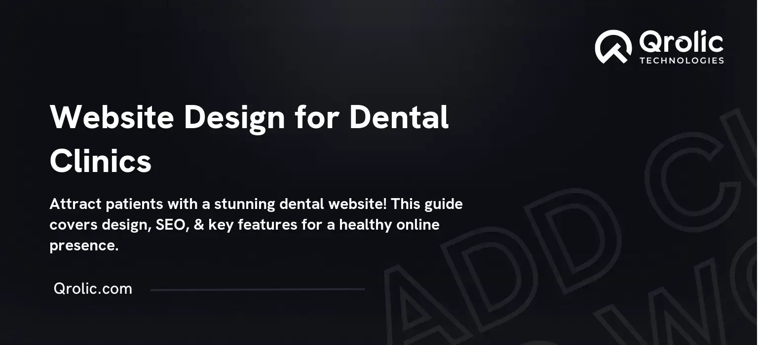 Website-Design-for-Dental-Clinics-Featured-Image