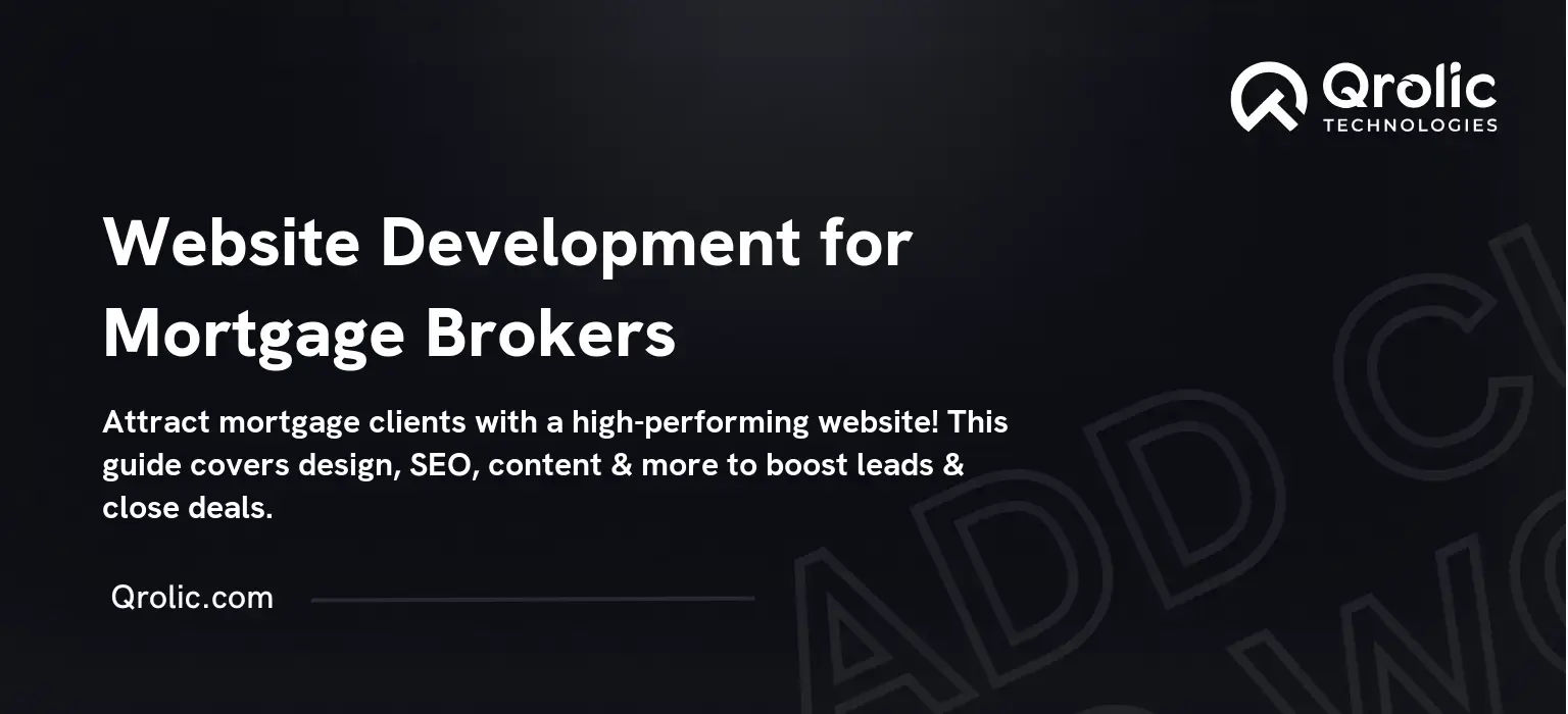 Website-Development-for-Mortgage-Brokers-Featured-Image
