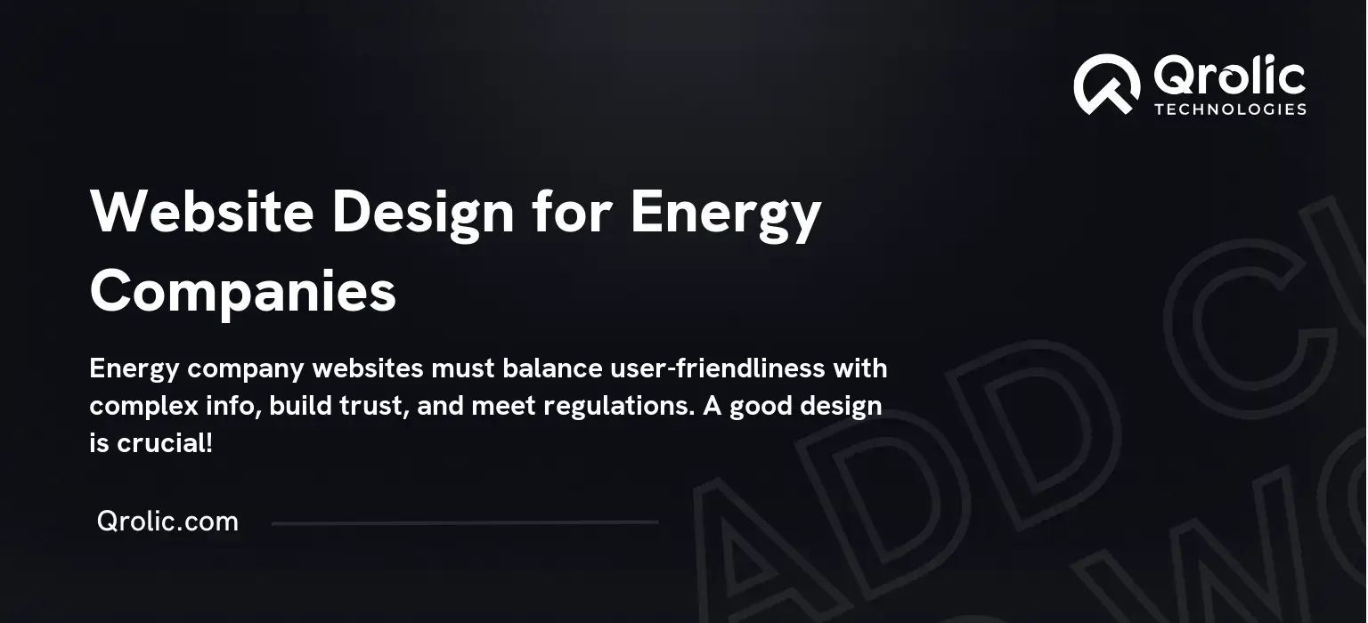 Website-Design-for-Energy-Companies-Featured-Image