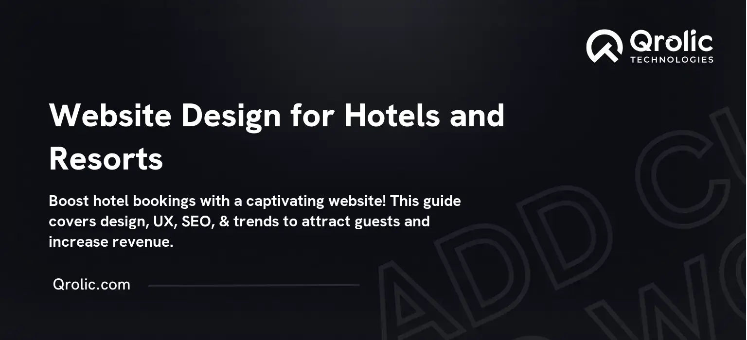 Website-Design-for-Hotels-and-Resorts-Featured-Image