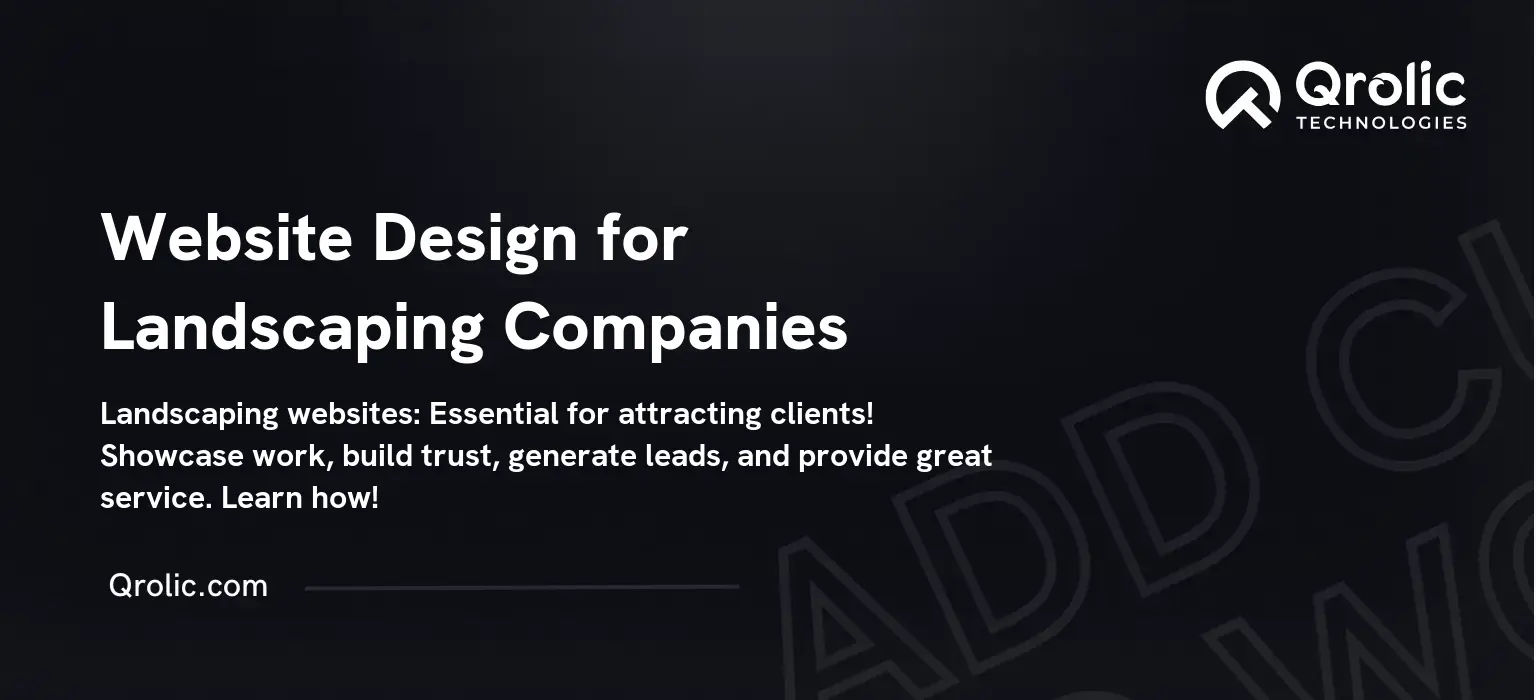 Website-Design-for-Landscaping-Companies-Featured-Image