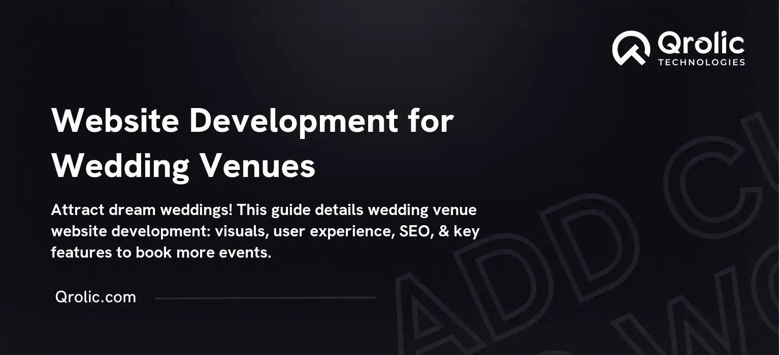 Website-Development-for-Wedding-Venues-Featured-Image