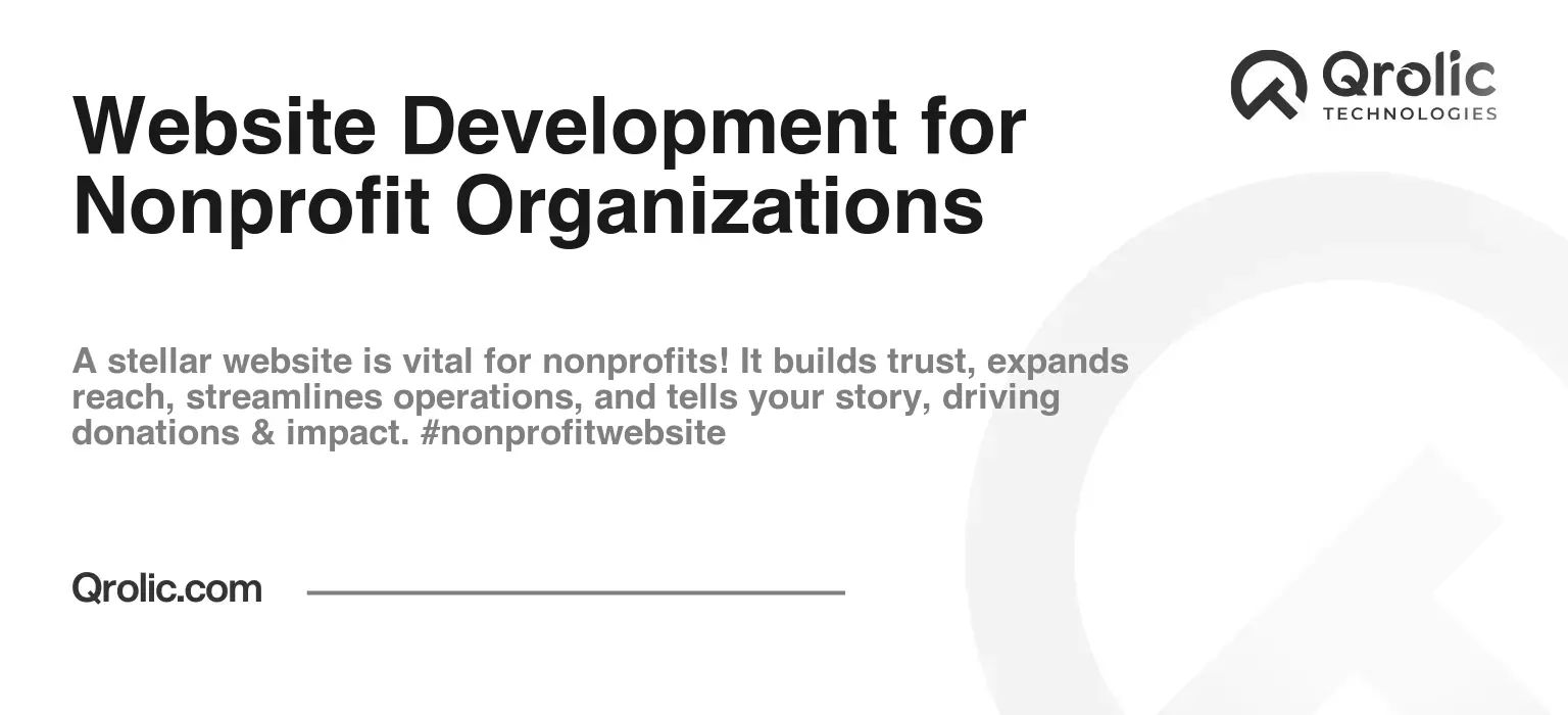 Website-Development-for-Nonprofit-Organizations-Featured-Image