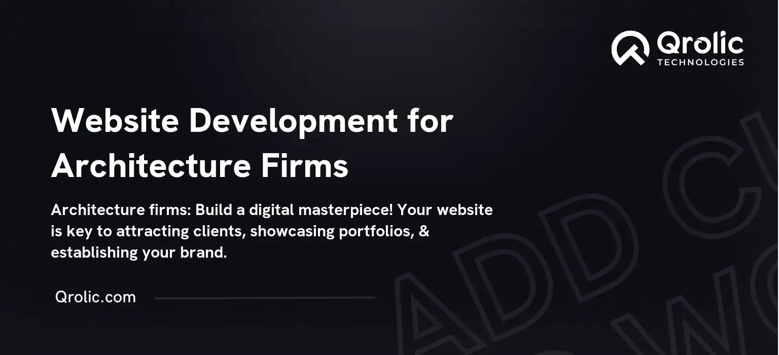 Website-Development-for-Architecture-Firms-Featured-Image