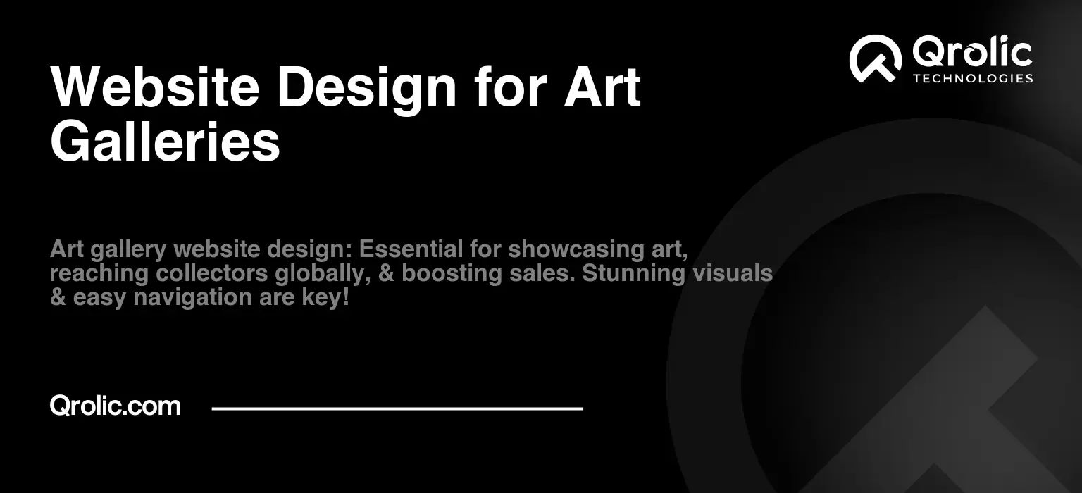 Website-Design-for-Art-Galleries-Featured-Image