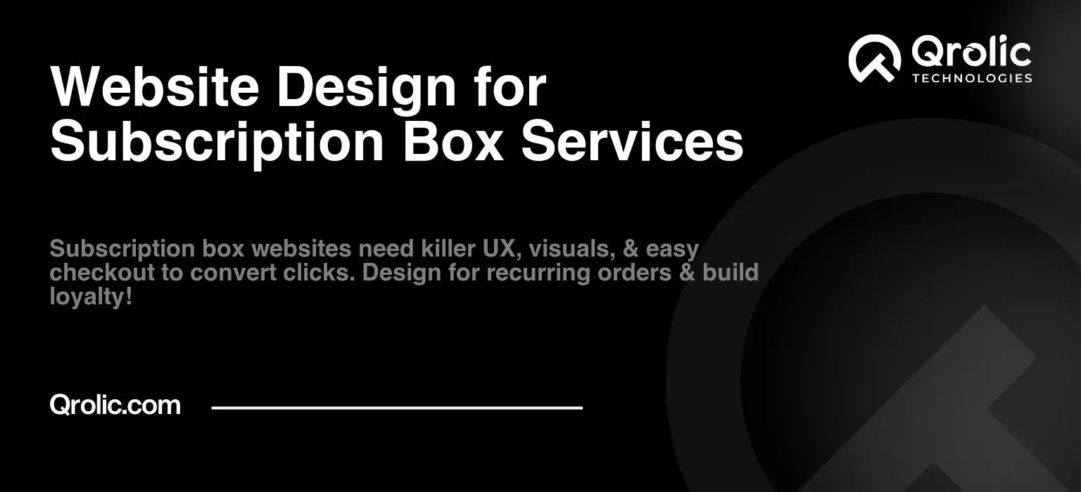 Website-Design-for-Subscription-Box-Services-Featured-Image